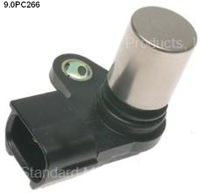 Toyota Cam Sensor