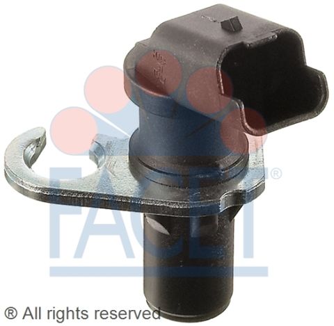 Crank Sensor Euro