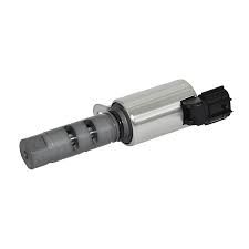VVT Solenoid Toyota 1/2AZ