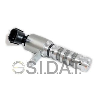Cam Timing Valve G4KJ Hyu/Kia Exhaust