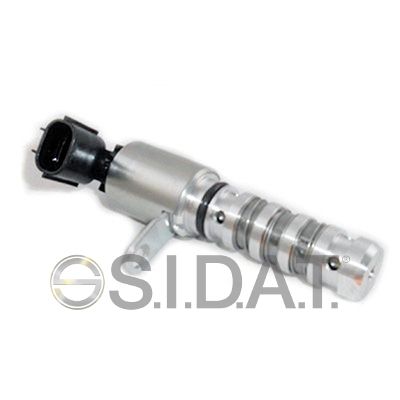 Cam Timing Valve G4KJ Hyu/Kia Exhaust