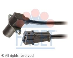 Timing Sensor Fiat (Special Order)