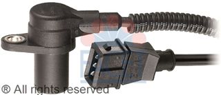 Crank Sensor Fiat/Citroen