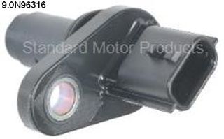 Nissan MR Crank Sensor