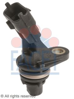 Cam Sensor Ford