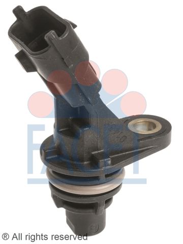 Cam Sensor Ford