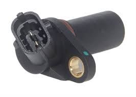 Crank Sensor GM Z32SE V6