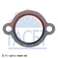 gasket for 7.8227S