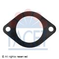 Gasket Suit 7.8338