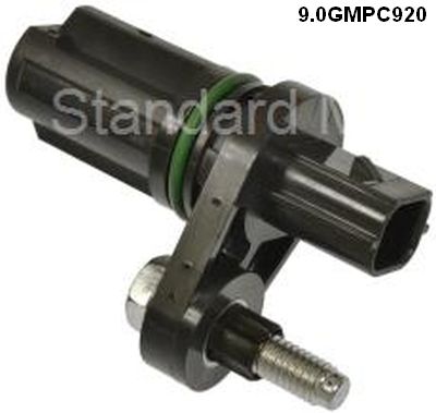 Crank Sensor VE V6 late