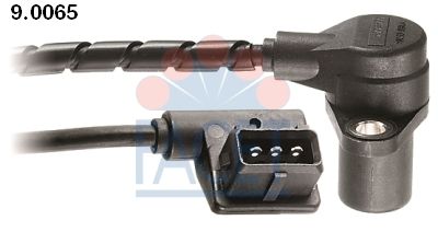 Timing Sensor BMW