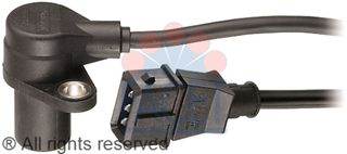 Timing Sensor 96183235