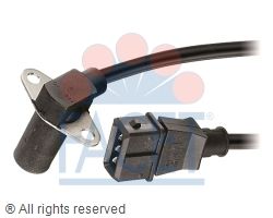 Timing Sensor Euro