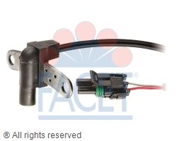 Timing Sensor Volvo (Special Order)