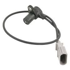 Crank Sensor Audi A & S series