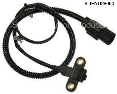 Crank Sensor HYU G4