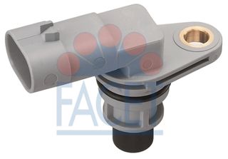 Cam Sensor Fiat