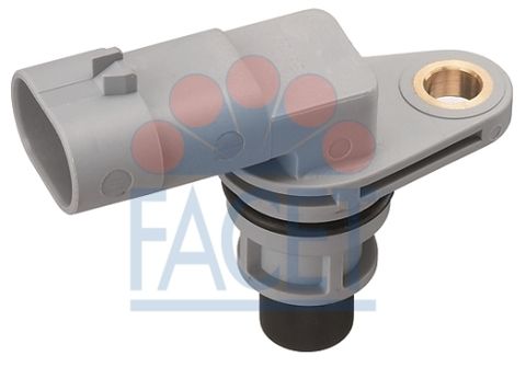 Cam Sensor Fiat