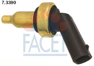 Coolant Sensor Mini