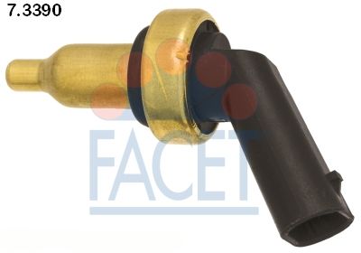 Coolant Sensor Mini