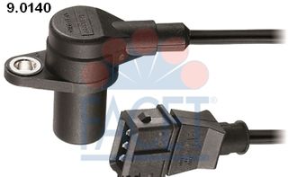 Timing Sensor Kia