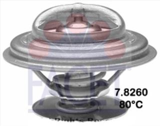 T/Stat 80deg BMW