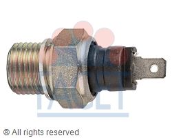 Pressure Switch