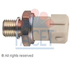 Oil Switch 3T M14