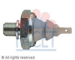 Oil Switch Euro