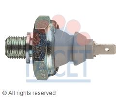 Oil Switch Euro