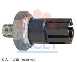 Oil Pressure Switch 36PSI