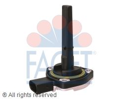 Oil Level Sensor BMW