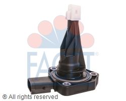 Oil Level Sensor BMW