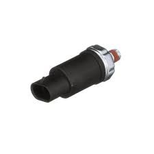 Oil Sender Jeep 92-96 1 term