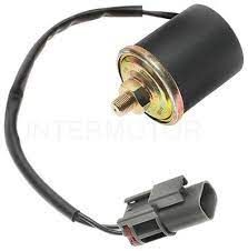 Oil Sender Nissan