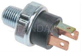 Oil Sender Chev 78-90