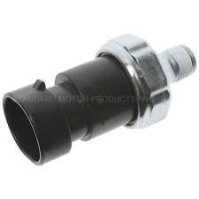 Oil Sender GM