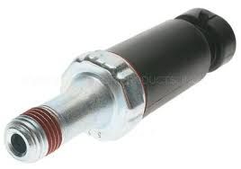 Oil Sender GM