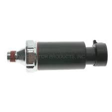 Oil Sender GM