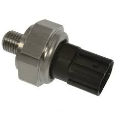 Oil Sender Honda 3 pin