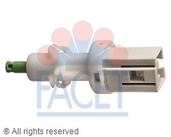 Brake Switch Alfa/Fiat/Citroen