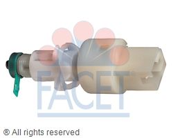 Brake Switch