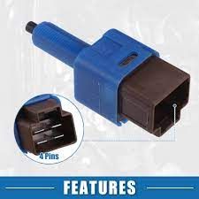 BL Switch Sub/Toy 4 Pin