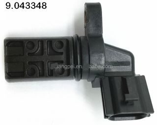 RH Cam Sensor Nissan