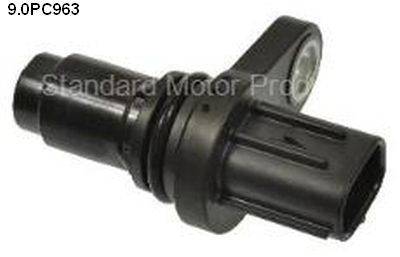 Crank Sensor Toyota