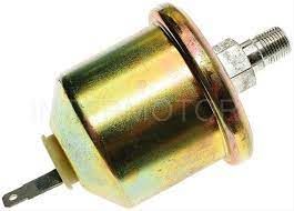 Oil Sender Mitsubishi