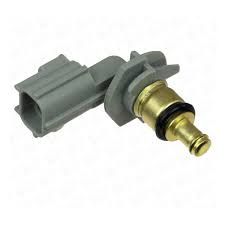 Temp Sensor Jag/Maz/Ford V6