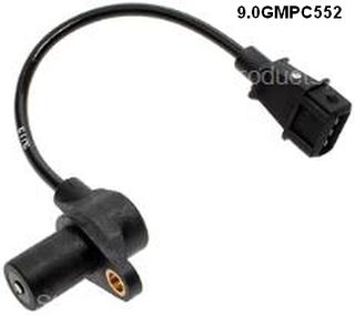 Crank Sensor LS3 6.2