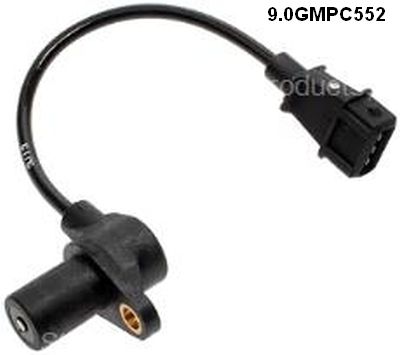 Crank Sensor LS2 6.0