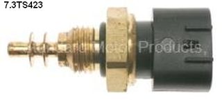 Temp Sender Suzuki 3 pin Str
